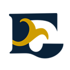 Home Icon