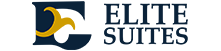 Awesome Logo
